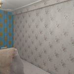 نقاشی ساختمان منطقه 22