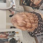 سالن زیبایی VIP هلن ملکی