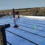 ایزوگام دیاکو