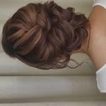 سالن زیبایی VIP هلن ملکی