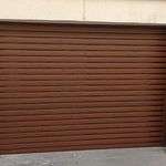 فروشگاه قفل و دستگیره عالی قاپو