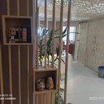 دکتر امید زارع زاده متخصص قلب و عروق