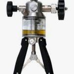 خدمات ابزار دقیق