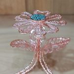 محصولات  خانگی