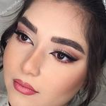 سالن زیبایی VIP هلن ملکی