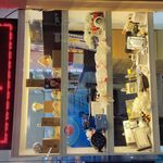 تابلوسازی شهرنور