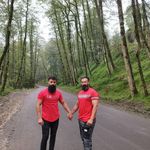 آرایشگاه مردانه اروین