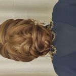 سالن زیبایی VIP هلن ملکی