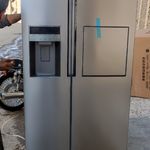 لوازم خانگی اسنوا