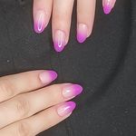 سالن زیبایی VIP هلن ملکی