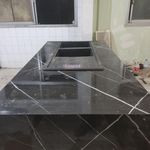 کابینت سازی شهرری