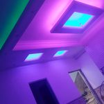 سیم کش ساختمان صمدی