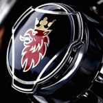 قطعات یدکی استوک اورجینال اسکانیا