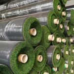 دکوراسیون اشراف