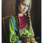 آموزشگاه نقاشی نی