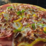 فست فود ویرا