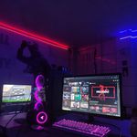 توکیو گیم نت