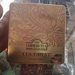 فروشگاه چای و قهوه ماچا