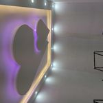 کناف کار خوانساری