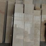 تولید و فروش سنگ ساختمانی