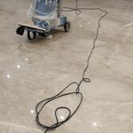 سنگ سابی وکفسابی شجاعی