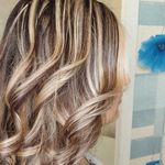 آموزشگاه و آرایشگاه زنانه ستایش