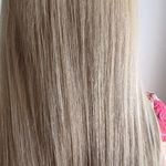 مربی تخصصی رنگ مو کراتین کوپ