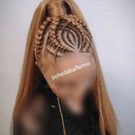 سهیلا بافتمو آموزش و خدمات تخصصی بافتمو