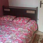 اجاره ویلاتمیز وشیک نزدیک دریا