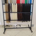 سهیلا بافتمو آموزش و خدمات تخصصی بافتمو