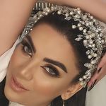 سالن زیبایی VIP هلن ملکی