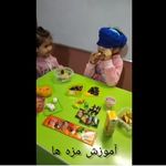 آموزشگاه زبان قلم گستر