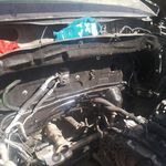 کلینیک تخصصی خادمی