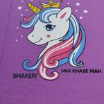 چاپ سیلک هوشمند