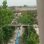 ویلا اجاره ای بزرا