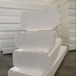 یونولیت یکتا فوم تبریز