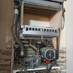 خدمات فنی هاشمی