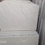 مصالح ساختمانی قلیچ لو