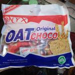 فروشگاه چای و قهوه ماچا