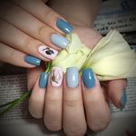 مرکز خدمات تخصصی ناخن راحیل