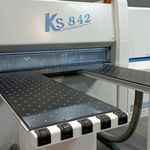 بازرگانی تمیشه