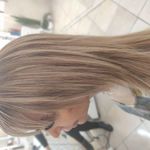 سالن زیبایی VIP هلن ملکی