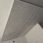 کناف کاری باتجربه