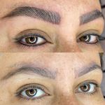 آموزشگاه و آرایشگاه آنا