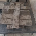 فروشگاه لوازم آبکاری و پرداختکاری پویا