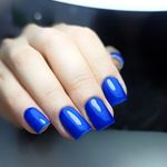 سالن تخصصی ناخن ندا زینلی