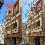 نانو پرستیژ