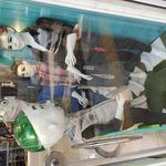 پوشاک  ماه ستاره 🌒 🌟