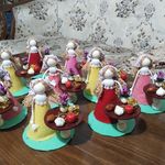 صنایع دستی و تزیینی