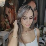 سالن زیبایی VIP هلن ملکی